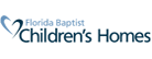 Fl Baptist Children's Home