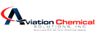 Aviation Chemical Solutions